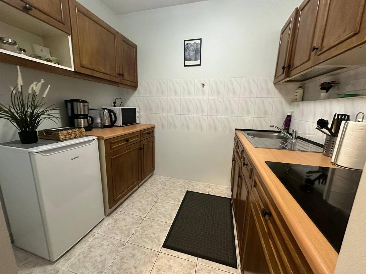 5Centrum Stanislawa Moniuszki10 Wi-Fi 1Gb Sek Warsaw Ngoại thất bức ảnh